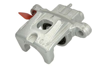 Brake Caliper LAUBER 77.4734