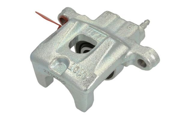 LAUBER 77.4735 Brake Caliper