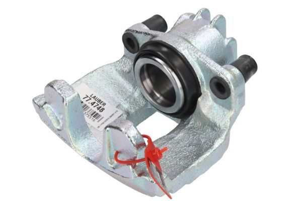 LAUBER 77.4748 Brake Caliper