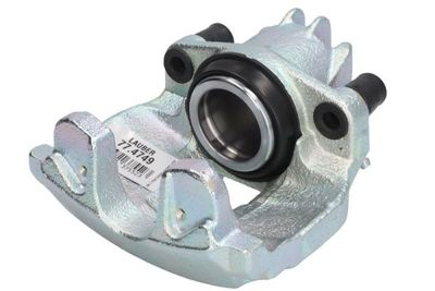 Brake Caliper LAUBER 77.4749