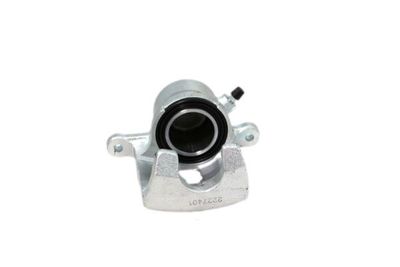 Brake Caliper LAUBER 77.4752