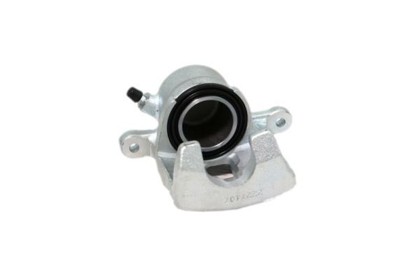 LAUBER 77.4753 Brake Caliper
