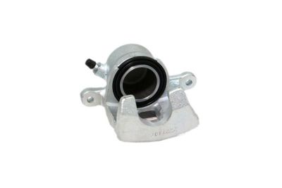 Brake Caliper LAUBER 77.4753