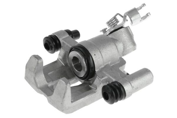LAUBER 77.4755 Brake Caliper