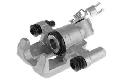 Brake Caliper LAUBER 77.4755