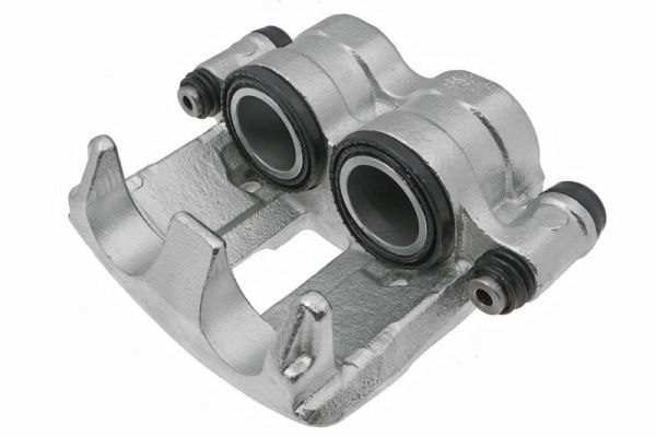 LAUBER 77.4778 Brake Caliper