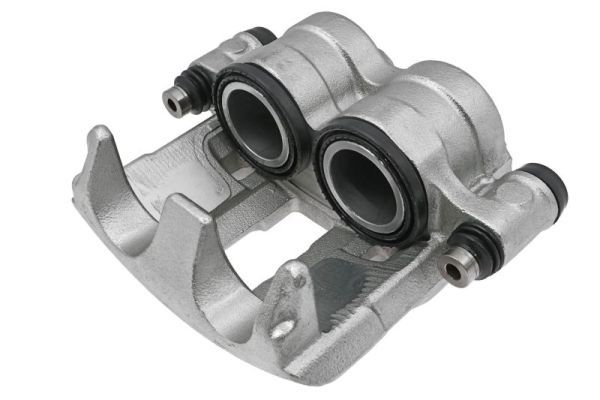 LAUBER 77.4779 Brake Caliper
