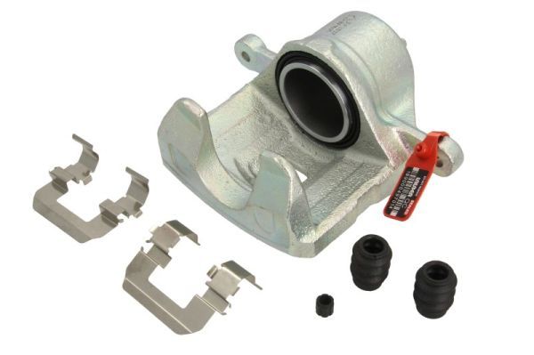 LAUBER 77.4793 Brake Caliper