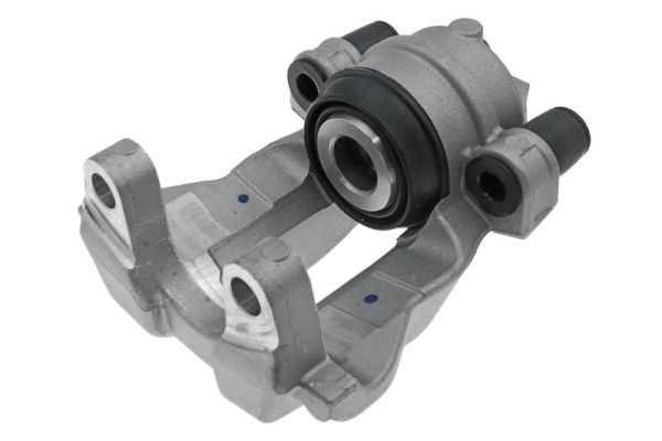 LAUBER 77.4799 Brake Caliper