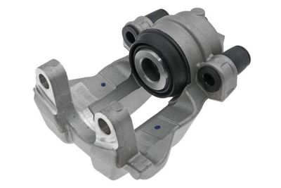 Brake Caliper LAUBER 77.4799