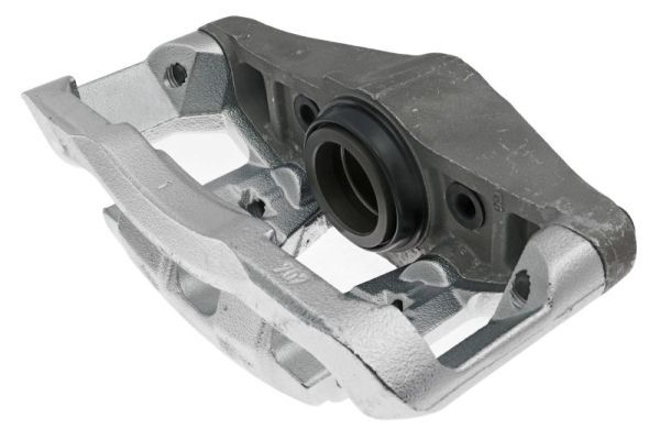 LAUBER 77.4808 Brake Caliper