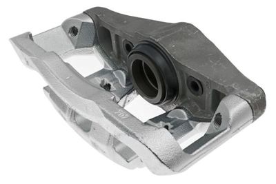 Brake Caliper LAUBER 77.4808