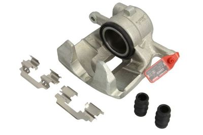 Brake Caliper LAUBER 77.4818