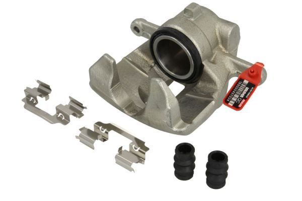 LAUBER 77.4819 Brake Caliper