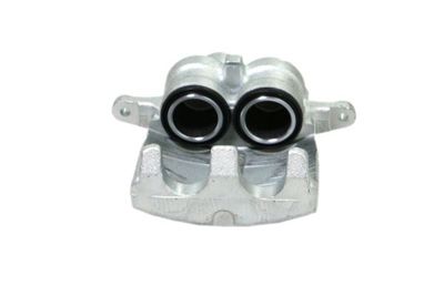 Brake Caliper LAUBER 77.4828
