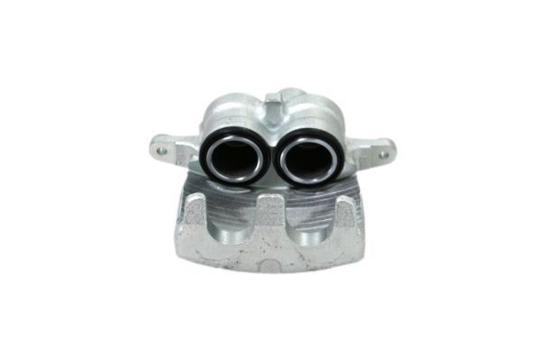LAUBER 77.4829 Brake Caliper