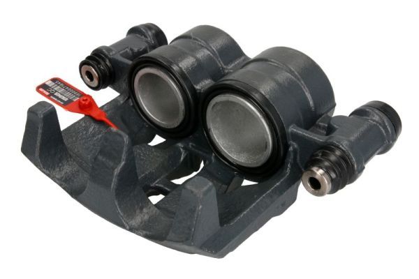 LAUBER 77.4830 Brake Caliper