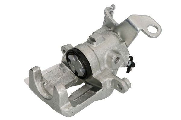 LAUBER 77.4834 Brake Caliper
