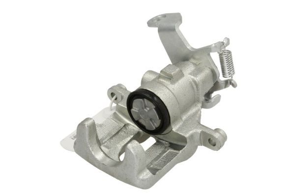LAUBER 77.4835 Brake Caliper