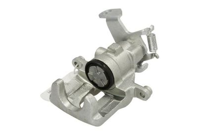 Brake Caliper LAUBER 77.4835