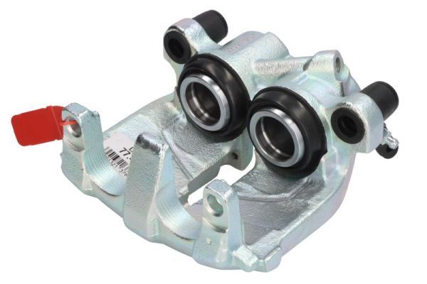 LAUBER 77.4837 Brake Caliper