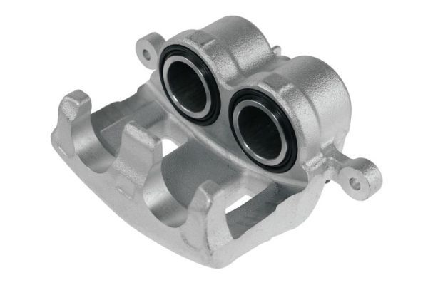 LAUBER 77.4838 Brake Caliper