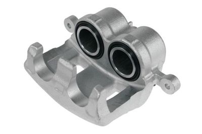 Brake Caliper LAUBER 77.4838