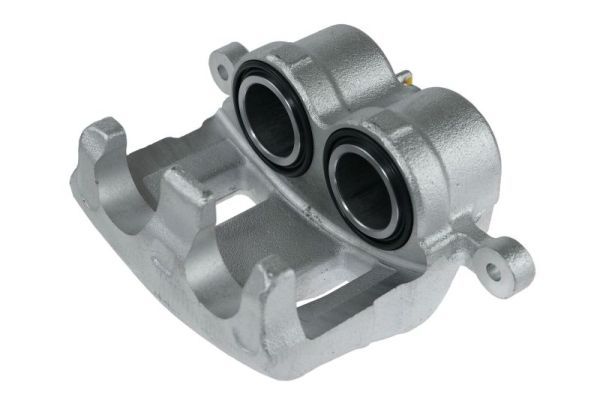LAUBER 77.4839 Brake Caliper