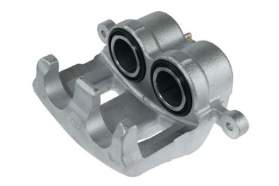Brake Caliper LAUBER 77.4839