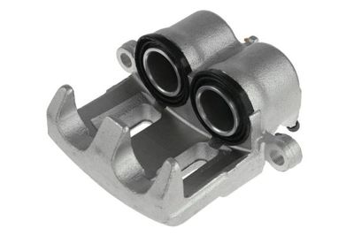 Brake Caliper LAUBER 77.4841