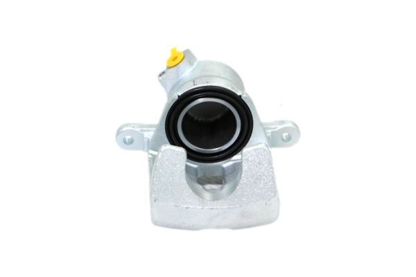 LAUBER 77.4850 Brake Caliper