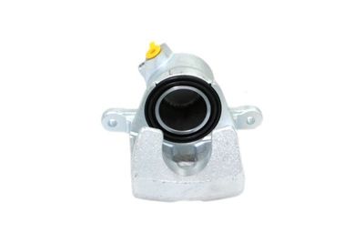 Brake Caliper LAUBER 77.4850