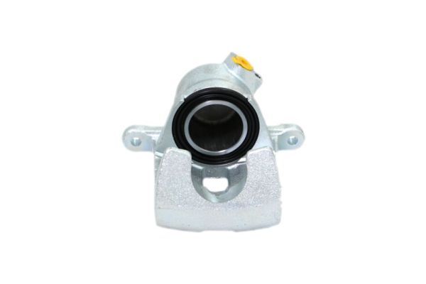 LAUBER 77.4851 Brake Caliper