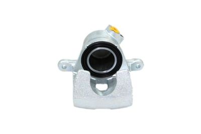 Brake Caliper LAUBER 77.4851