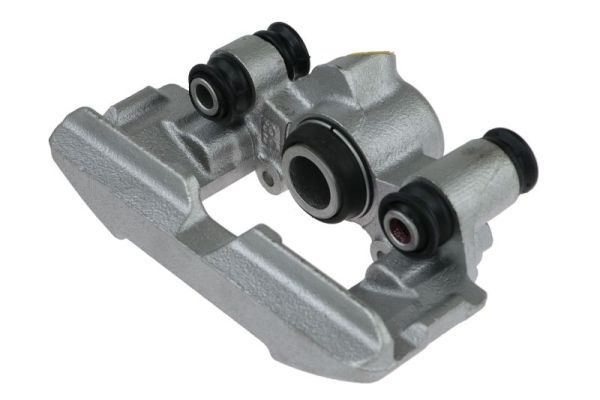 LAUBER 77.4861 Brake Caliper