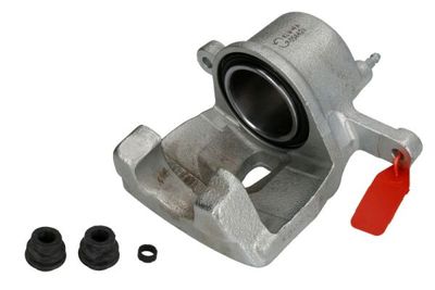 Brake Caliper LAUBER 77.4865