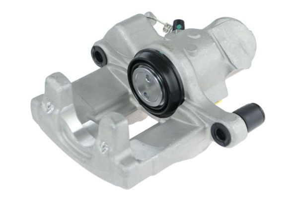 LAUBER 77.4873 Brake Caliper