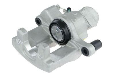 Brake Caliper LAUBER 77.4873