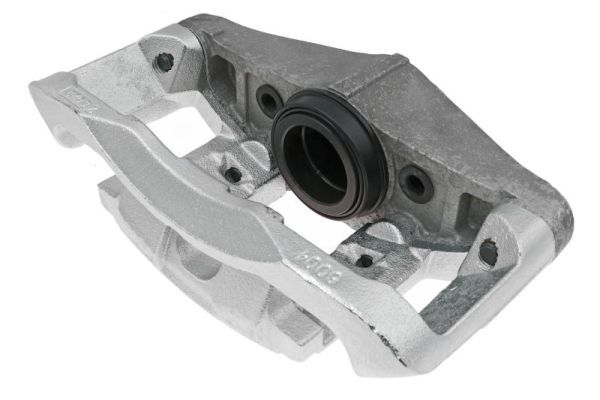 LAUBER 77.4878 Brake Caliper