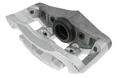 Brake Caliper LAUBER 77.4878