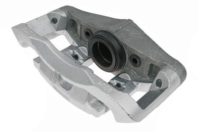 Brake Caliper LAUBER 77.4879