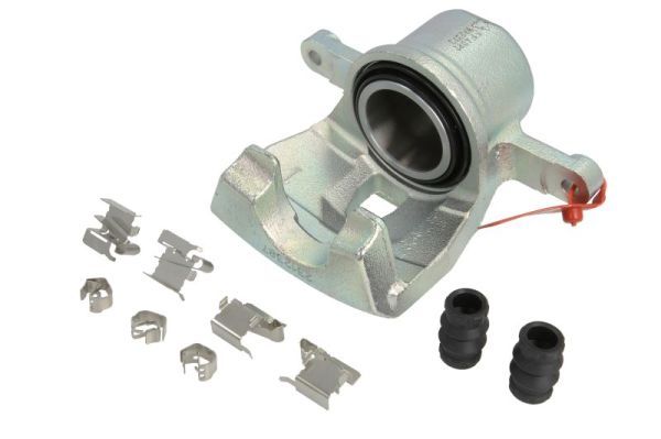 LAUBER 77.4884 Brake Caliper