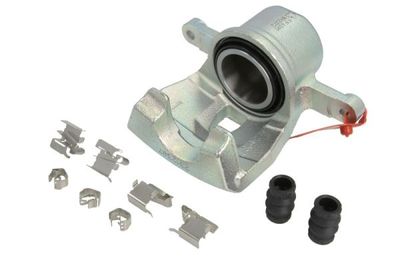 Brake Caliper LAUBER 77.4884