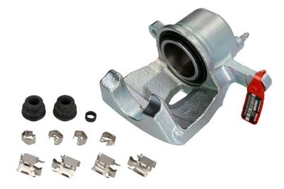 Brake Caliper LAUBER 77.4885