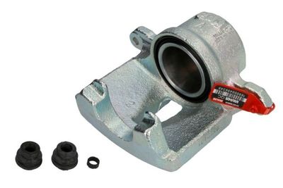 Brake Caliper LAUBER 77.4886