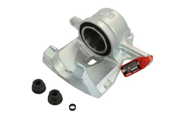LAUBER 77.4887 Brake Caliper
