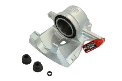 Brake Caliper LAUBER 77.4887