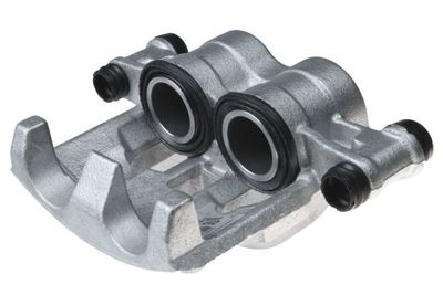Brake Caliper LAUBER 77.4902