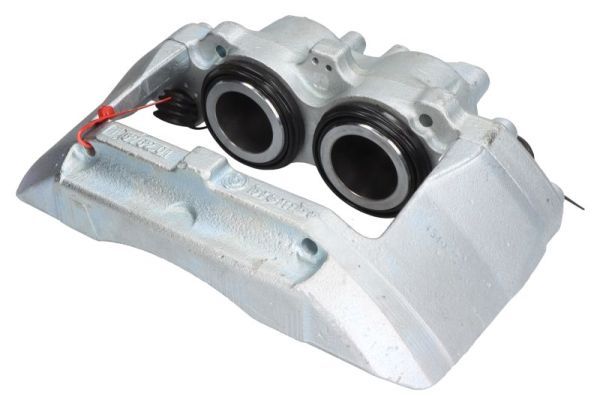 LAUBER 77.4904 Brake Caliper