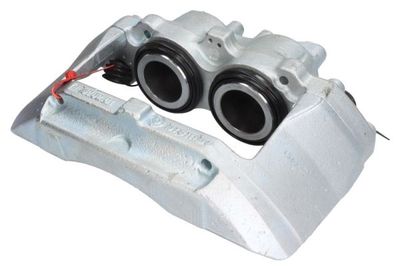 Brake Caliper LAUBER 77.4904